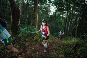 BIB: 121
                            <button type="button" onclick="openModal(22426713)" class="btn btn-primary btn-sm float-right btn-popup" data-toggle="modal" data-target=".modal-high-quality">
                        <i class="fas fa-shopping-cart"></i> Add to Cart
                    </button>
                                            <button type="button" onclick="isThisMe(22426713, true)" class="btn btn-success btn-sm float-right btn-popup btn-isme hidden" data-toggle="tooltip" data-placement="bottom" title="นี่คือรูปของคุณใช่ไหม คลิกที่นี่เพื่อเอาเข้าอัลบั้ม">
                        <i class="fas fa-plus"></i> Add to album
                    </button>
                    <button type="button" onclick="isThisMe(22426713, false)" class="btn btn-warning btn-sm float-right btn-popup btn-isnotme hidden">
                        <i class="fas fa-ban"></i> Remove from album
                    </button>